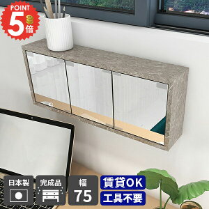 EH[VFt  t ʏ ʋ EH[Lrlbg Oʋ EH[bN ΍p{[h ~[Lrlbg EH[~[ ݌˒I ʉϑ Ǌ| gC ݂˒I ʑ