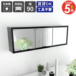 EH[bN ݌˒I t Oʋ ʏ I ʉϑ ݂˒I ǖʎ[ Ǌ| RpNg gC ݑΉ ϑ [ EH[~[  st  ʑ Ǌ|