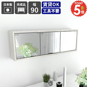 EH[bN ݌˒I t Ǌ|  Ǌ|hbT[ ϑ gC ʏ Oʋ st ʉϑ }V RpNg I ~[[ ݂˒I  ʑ EH[~[