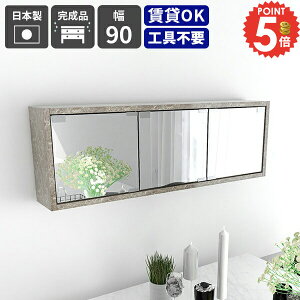 EH[bN t Ǌ| bN ʋ  Oʋ [ gC ʏ Ǌ|hbT[ ʉϑ ݂˒I EH[~[ ~[Lrlbg ǖʎ[  ݌˒I 