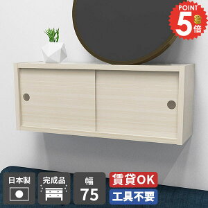 ݌˒I EH[VFt ΍p{[h ݎt  Ǌ| gCbN gC Lb` EH[bN  EH[Lrlbg  ʏ ݂˒I ǖʎ[ {bNX 