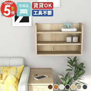 EH[VFt EH[bN Ǌ| ΍p{[h ݌˒I I gC ʏ Ǌ|I i ݎt  fBXvCI ؐ [ ǂɕtƋ ǖʎ[ {I 