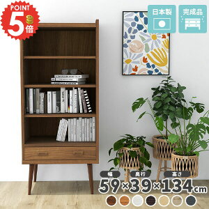 {I i k rt  TCh{[h X e R~bNbN [I fBXvCbN [ rt rO[ ؐ I[vbN o[ ȃXy[X z