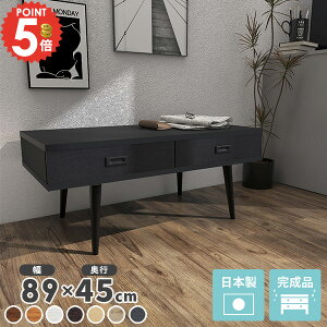 [e[u k o 90cm  i [t rOe[u 90cm rO Z^[e[u rt 1lp ؐ JtFe[u e[u ؍ \t@[ɍ o
