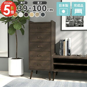 rO`FXg `FXg 5i X`FXg  i TCh{[h ^X k o ؐ rt ς o[ rO o[ Lrlbg kƋ 킢