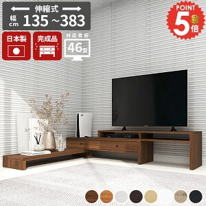 er [{[h i 40^ 43^  R[i[ 42C` Lk 32^ er{[h TCh{[h zCg ؖ ȃXy[X zB 24C` TV{[h R[i[bN ؐ [e