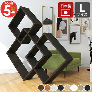 I[vbN 3i zCg {I fBXvCVFt I[vVFt I u [  I [I fBXvCbN ؐ rO bN k ؖ CeA VF