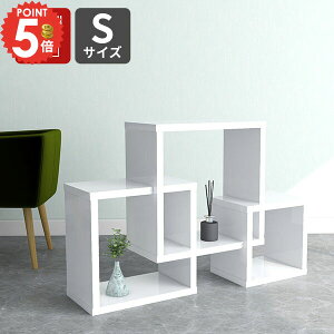 fBXvCbN I[vVFt 3i {I k bN [I  fBXvC  I[vbN zCg fUCbN }KWbN rO[ RNVbN 