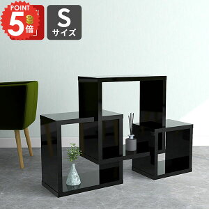 I[vbN rO fBXvCbN  {I  RNVbN I[vVFt [I [Ƌ CeAbN 3i u  Ԏd؂ fBXvC I 