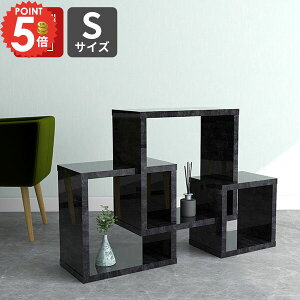 I[vbN fBXvCbN VFt fBXvCI {I u RNVbN 3i I[vVFt 嗝Ε  I CeA I rO [I rO