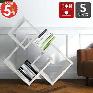 I[vbN k {I 嗝Ε bN 3i VFt I[vVFt [I ϗtAbN EbhbN  fUCbN RNVI I fBXvC u fBXv