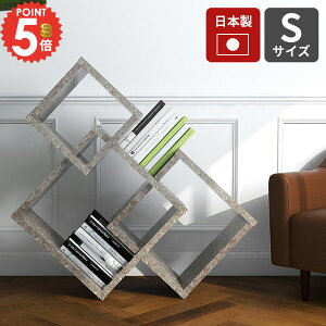 fBXvC I k 嗝Ε {I I[vbN fBXvCbN [I I[vVFt  嗝Ε  Ƌ u 3i ʂ݃bN Ԏd؂ bN }KWb