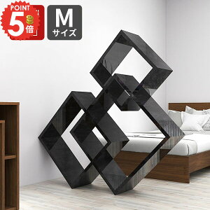 fBXvCbN fBXvC I 3i {I 嗝Ε I[vVFt I[vbN [  rO[ rO CeAbN  RNVI VFt 