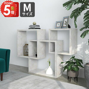 fBXvCbN VFt fBXvC I {I bN u I[vVFt 嗝Ε 3i I[vbN CeA k [I   fBXvCI  zCg 