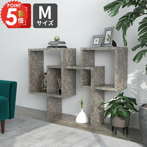 fBXvCbN 3ibN I[vbN  {I 嗝Ε k 3i I[vVFt [I {g[ O[  Ԏd؂ 嗝Ε rO[ CeAbN b