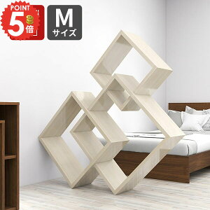 I[vVFt k I[vbN fBXvCbN {I  RNVbN u rO[ [I }KWbN 3i   bN I [Ƌ CeAb