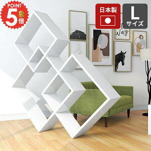 I[vbN zCg k fBXvCbN {I 3i [I I[vVFt 3ibN I fBXvC  fUCbN [ I u CeAbN bN 