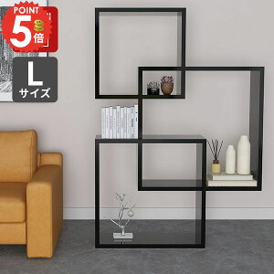 I[vbN fBXvCbN RNVbN {I  I[vVFt fBXvCI u  [I I  CeA I 3i bN  {g