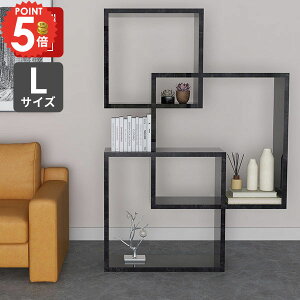 I[vVFt fBXvCbN 3i {I [I RNVbN I[vbN  I I rO [ CeAbN rO[ 嗝Ε ItBX 