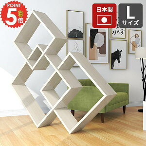 I[vVFt fBXvCbN I[vbN 3i {I   k CeAbN zCg [Ƌ [I c I }KWbN  bN u fBXvC 