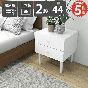 TChe[u [t TCh`FXg i k rt RpNg ~j`FXg 킢 `FXg ~j^X  X`FXg   [ o X xbhTC