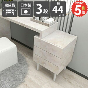 `FXg X`FXg i X k rt RpNg ʏ  嗝Ε ~j`FXg o TCh{[h Lrlbg TChLrlbg  TCh`FXg 