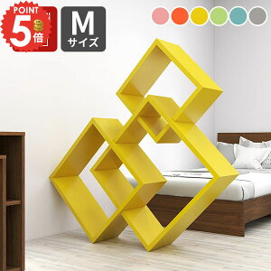 I[vbN [ bN u {I fBXvCbN RNVbN [I I[vVFt k I [ IV fBXvC  I 3i ʂ݃b