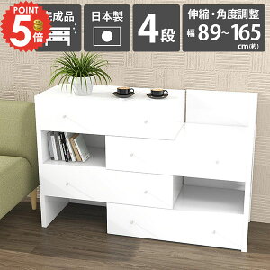 `FXg i e 4i  Lk TCh{[h  [`FXg ؐ h[`FXg ^X gݗĕsv [{[h R[i[bN rO`FXg o k \y