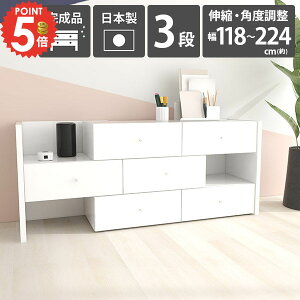 `FXg 3i  i gsv  TCh{[h [`FXg ؐ e Lk  ʏ k rO`FXg I o ^X 3i`FXg zCg ߗރ^X \y 