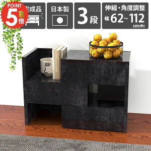 `FXg ^X rO`FXg i  TCh{[h k ؐ R[i[ [`FXg 3i gݗĕsv ʏ o  Lk rO[ 嗝Ε ȃXy[X [