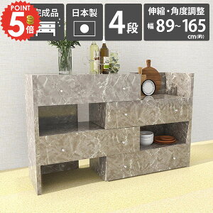 �`�F�X�g ��e�� ���[�`�F�X�g �����i �����o�� �T�C�h�{�[�h 4�i �ؐ� �L�k �^���X �k�� �嗝�Ε� �g���s�v �g�ݗ��ĕs�v �R�[�i�[���b�N ���r���O�`�F�X�g ������� ���� ���[�{�[�h �I �m