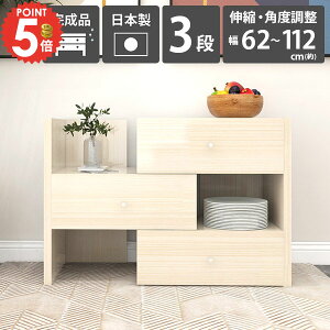 TCh{[h i m^X 3i   k ؐ [`FXg rO`FXg gݗĕsv ^X o 80 [{[h Lk `FXg 90 [ \y ʏ \t@