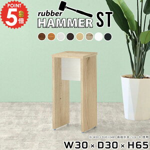 Xc[ x`Xc[ ؐ  nCXc[ ~j ~jXc[  k xbhTChe[u RpNg ֎q hbT[Xc[ lp ԑ TChe[u iCge[u 