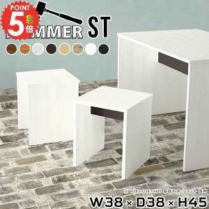 Xc[ ~je[u hbT[Xc[  x`Xc[ ؐ ~j`FA fXN`FA LX^[ RpNg ~jXc[  ~jfXN  TChe[u _C