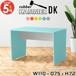 _CjOe[u O[  { JtFe[u 2lp H ؍ sN 2l| k  PCfXN l| fXN ׋ R̎ p\RfXN  ItBXfX