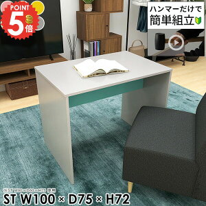 _CjOe[u JtFe[u O[ 2lp rOe[u  k He[u sN PCfXN rOfXN R̎ \t@[ɍ   p\RfXN 2l