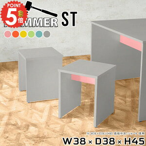 Xc[ x`Xc[ TChe[u  `FA ؐ ~j ~je[u RpNg LX^[ ~jXc[ hbT[Xc[ x``FA ʍ45cm  _CjO