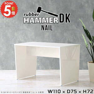 _CjOe[u 2lp k 2l   2l| zCg H ׋  ~ R̎ JtFe[u  fXN PCfXN p\RfXN { wK rOe[u