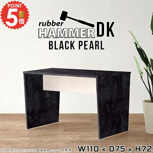 _CjOe[u 2l| 嗝Ε  JtFe[u Ζڒ rOe[u R̎ p\RfXN  2lp ׋ PCfXN H l| ȒPg  { ӂ f