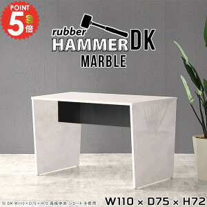 _CjOe[u  嗝Ε  { JtFe[u lH嗝 ׋ 2l| k H 2l Ζڒ ~ PCfXN R̎ p\RfXN \t@[ɍ wK 2l