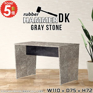 _CjOe[u 2l|  O[  Ζڒ 嗝Ε 2lp JtFe[u R̎ lp 嗝Β { H  fXN lCfXN p\RfXN PCfXN wK 