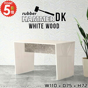 _CjOe[u 2lp k 2l   2l| lp  JtFe[u ؐ H rOe[u R̎ l| p\RfXN H PCfXN \t@_CjO 