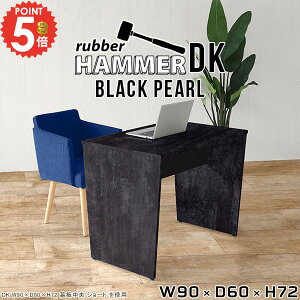 _CjOe[u lH嗝 嗝Ε He[u  \t@[_CjO Ζڒ R̎ RpNg rOe[u 1l H rO_CjO JtFe[u ׋