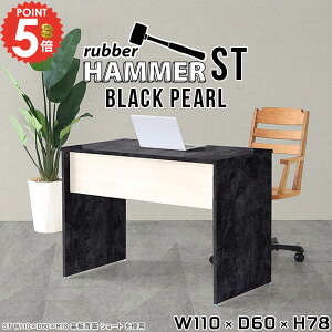 ItBXfXN p\RfXN fXN PCfXN Q[~OfXN ׋ s60cm rOfXN ȈՃfXN wK [NfXN R̎ s60  嗝Ε nC^Cv 嗝Β 