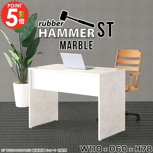 [NfXN ItBXfXN p\RfXN  Q[~OfXN ׋ s60cm m[gp\RfXN OAfXN 嗝Ε wK PCfXN VvfXN  hbT[fXN