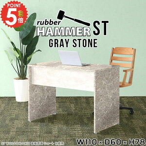 fXN ItBXfXN p\RfXN ׋ Q[~OfXN s60cm R̎ wK PCfXN 嗝Ε m[gp\RfXN s60 [NfXN VvfXN  hbT[