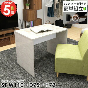 _CjOe[u 2lp 嗝Ε rOe[u   k He[u JtFe[u { 2l 2l| p\RfXN fXN R̎ ~ wK PCfXN  2{r