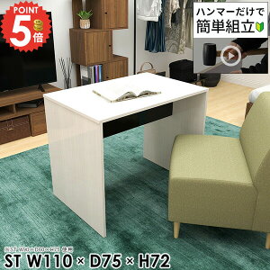 _CjOe[u {   rOe[u k ׋ R̎ JtFe[u H 2l p\RfXN fXN  He[u ~ 2lp PCfXN wK 2