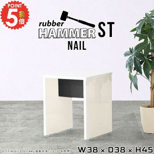 Xc[ ~je[u x`Xc[ ֎q  ؐ ~j ʍ45cm RpNg TChe[u ~jfXN hbT[Xc[ fXN`FA  LX^[ `FA lp 