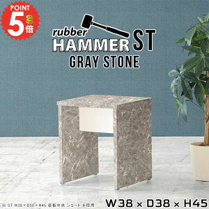 Xc[ x`Xc[ TChe[u   ~j `FA lp RpNg fXN`FA 嗝Ε hbT[Xc[ ~jXc[ ~je[u _CjOx`  L